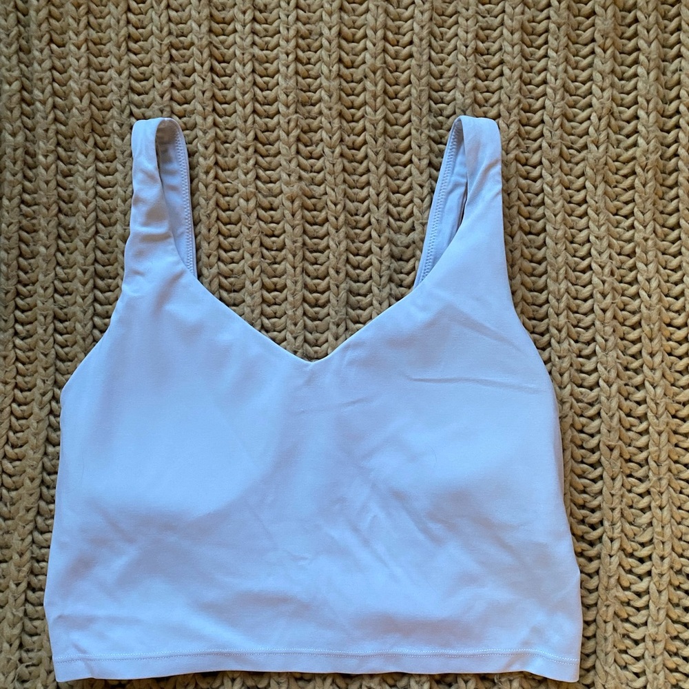 Offline (by Aerie) Sports Bra